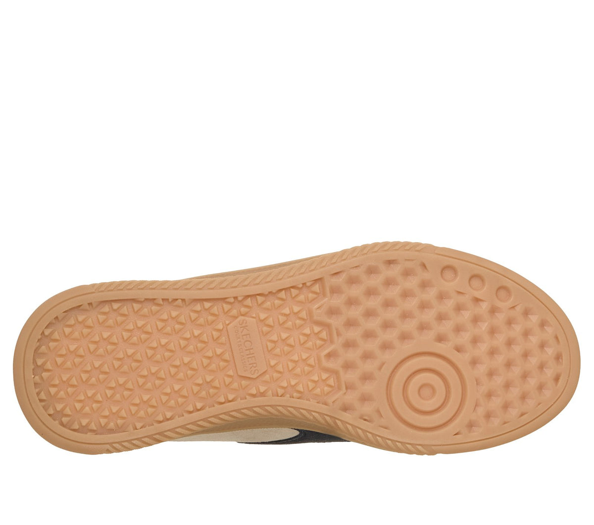 Skechers Slip-ins: Hotshot HI - Enchanted Ease