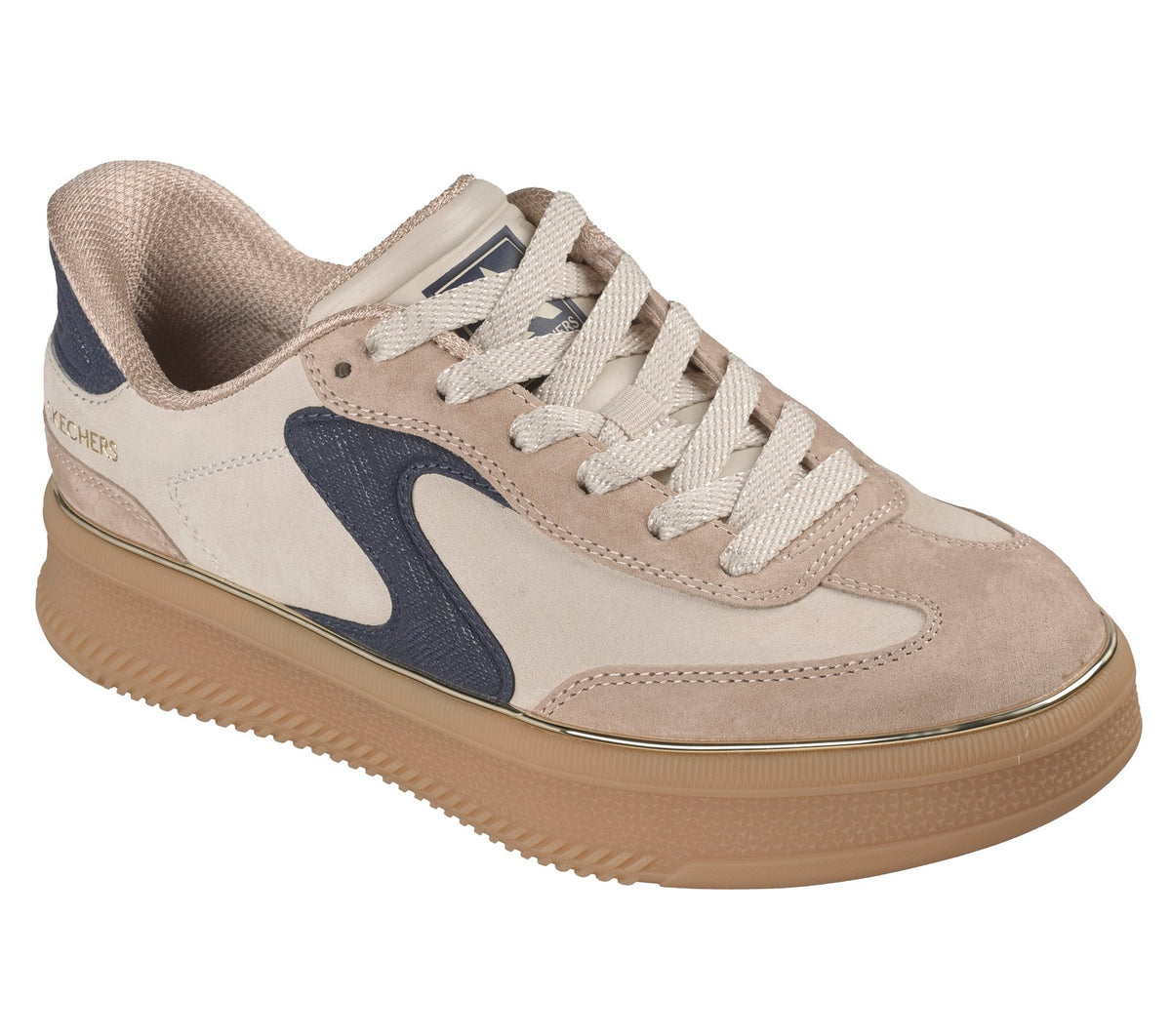 Skechers Slip-ins: Hotshot HI - Enchanted Ease