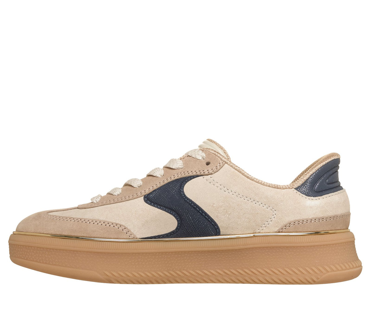 Skechers Slip-ins: Hotshot HI - Enchanted Ease