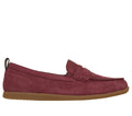 Midcity - Preppy Chic, WINE