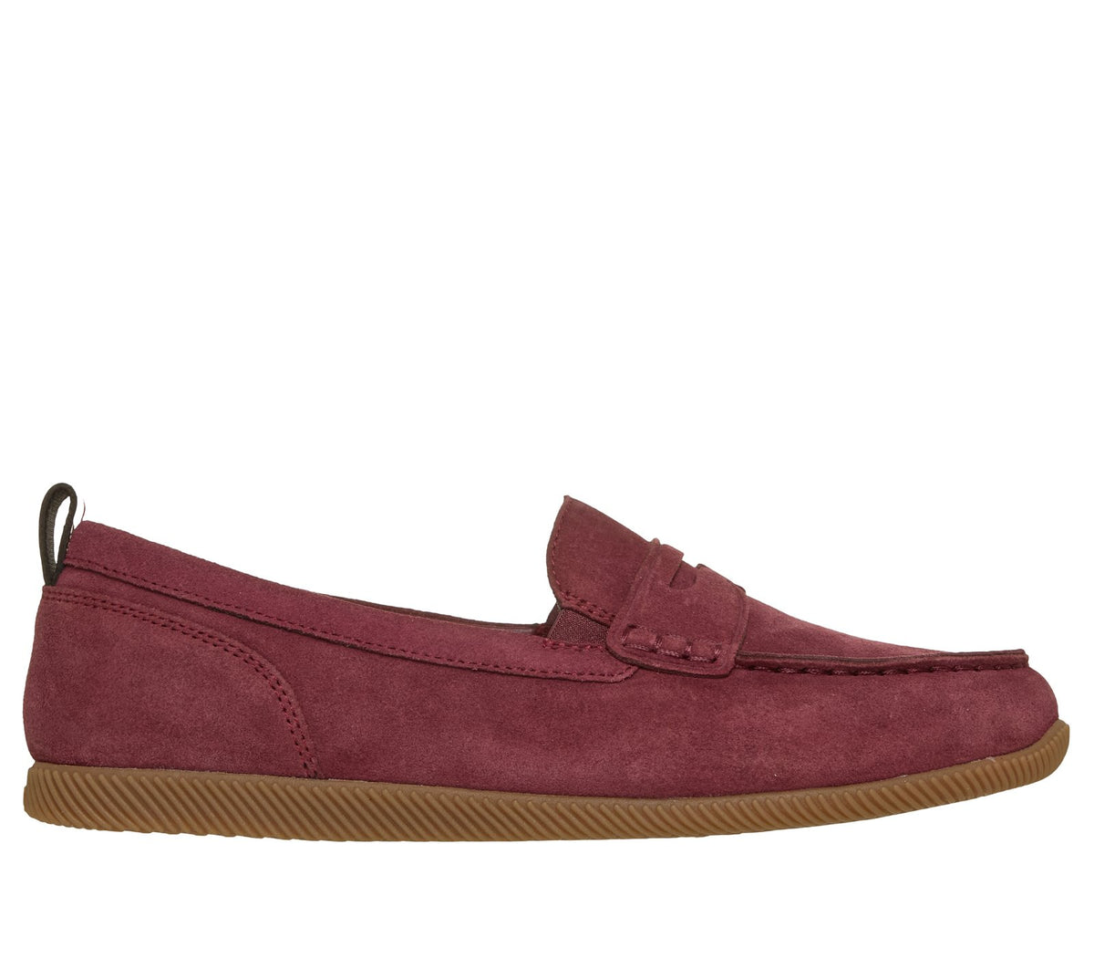 Midcity - Preppy Chic, WINE