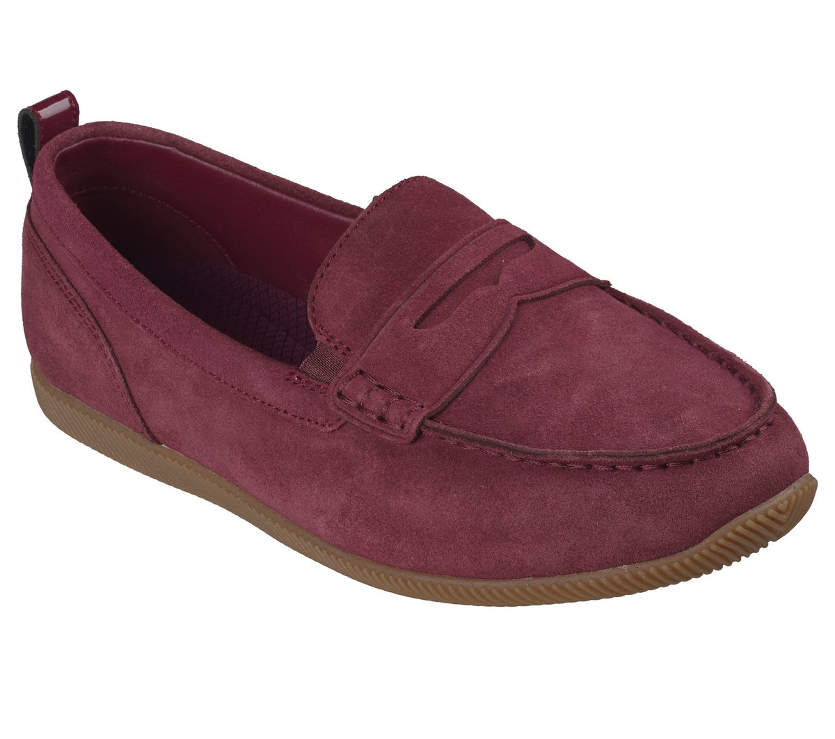 Midcity - Preppy Chic