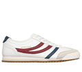 Topnotch - City Dream, WHITE / NAVY
