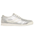 Topnotch - Shimmer Chic, SILVER