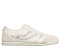 Topnotch - Hint of Floral, NATURAL / MULTI