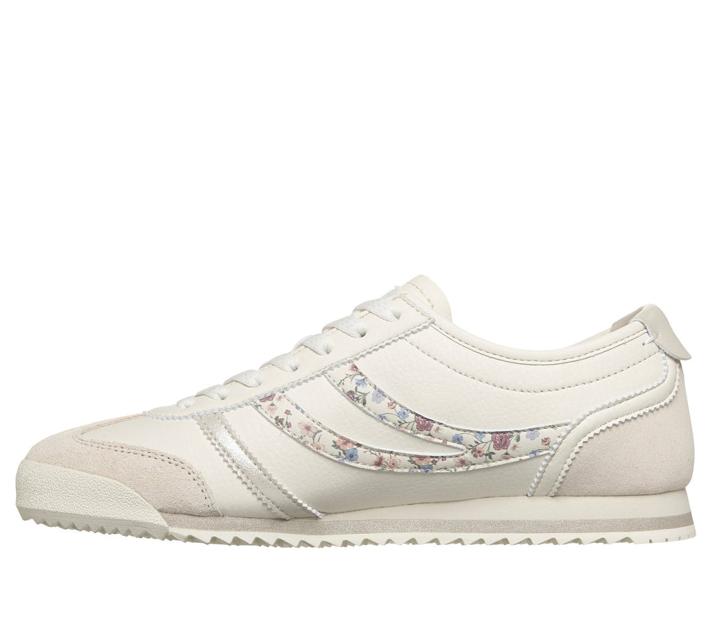Topnotch - Hint of Floral