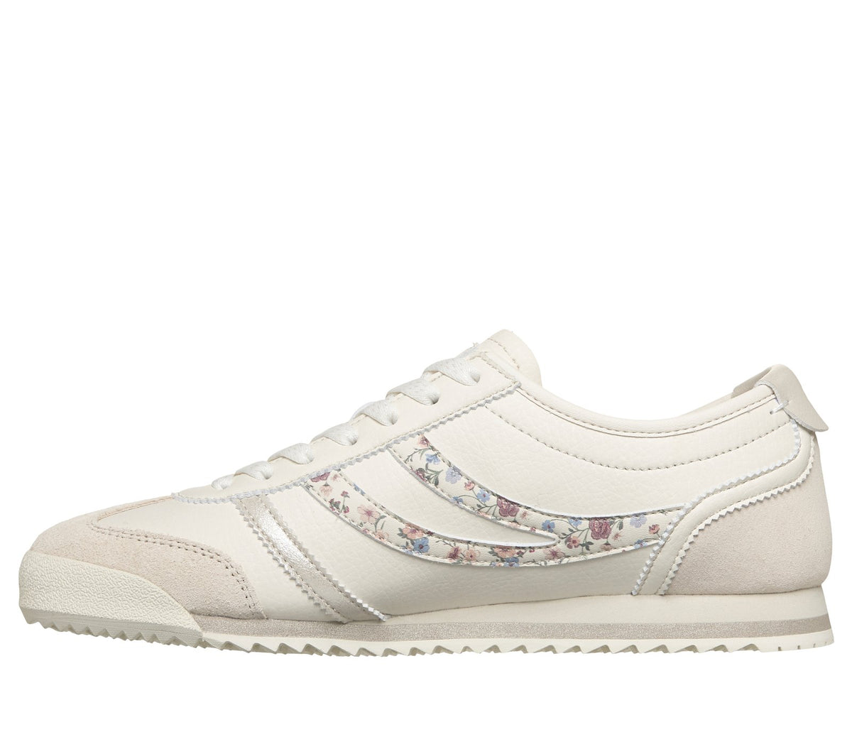 Topnotch - Hint of Floral