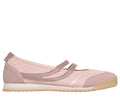 Topnotch - Cozy Fit Elegance, PINK