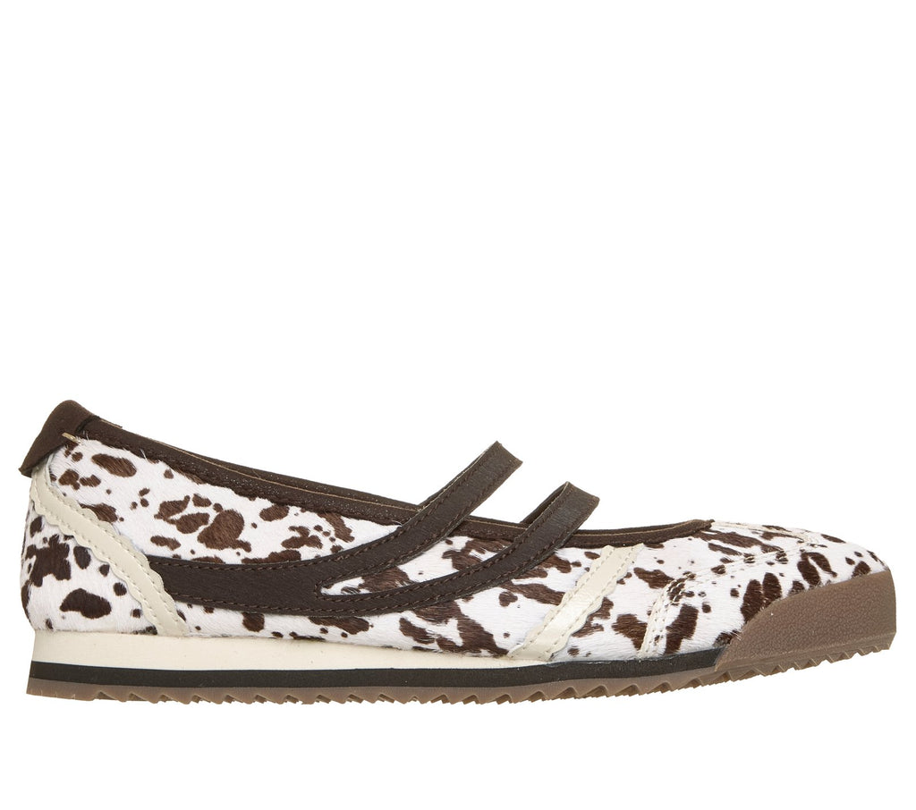 Topnotch - Wild Ones, NATURAL / BROWN