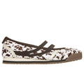 Topnotch - Wild Ones, NATURAL / BROWN