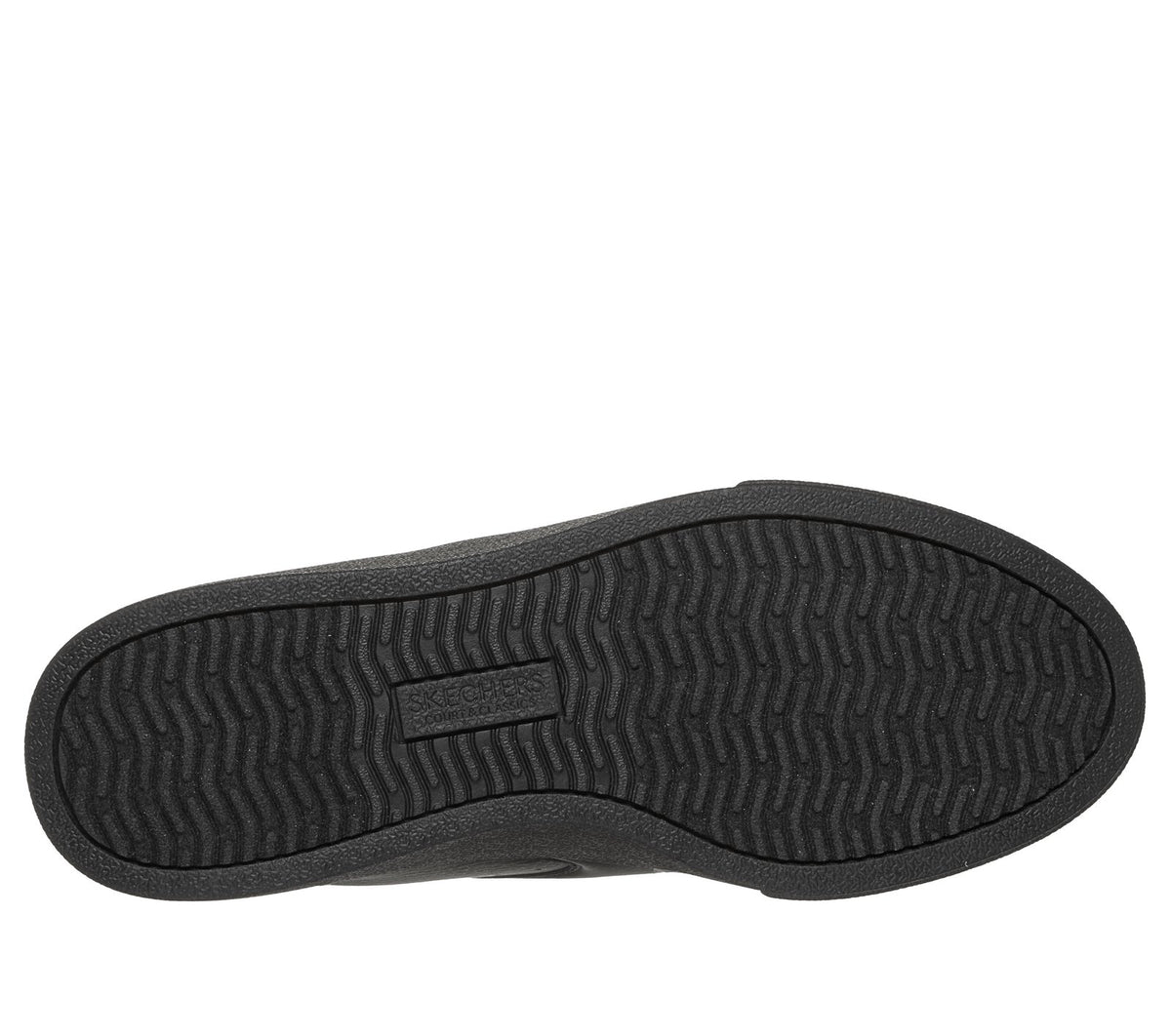Skechers Slip-ins: Belmont - Elevated Attitude