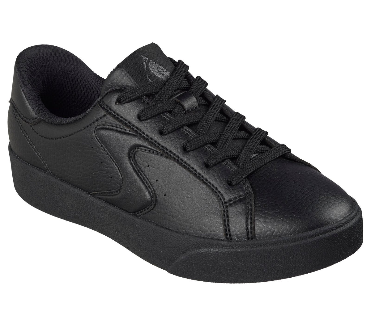 Skechers Slip-ins: Belmont - Elevated Attitude