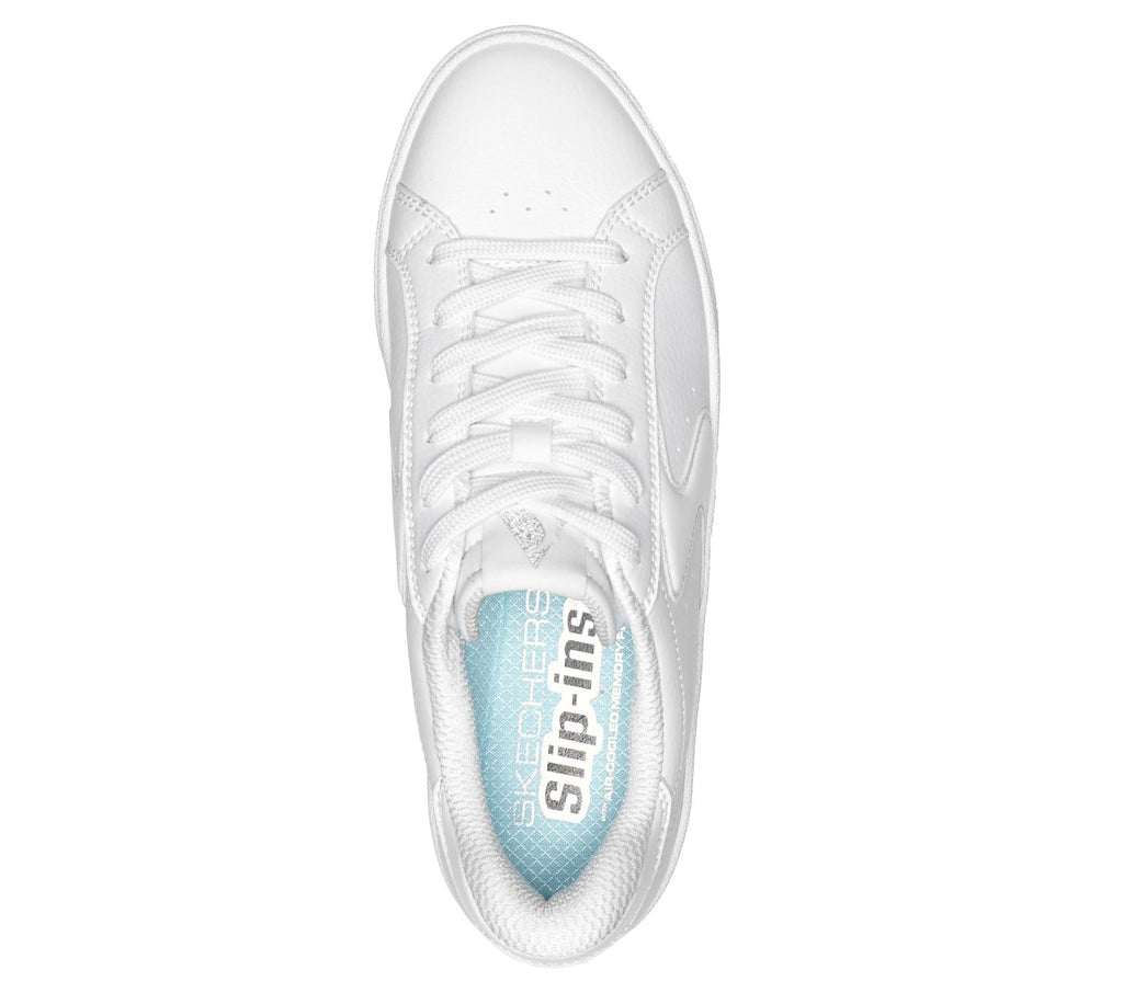 Skechers Slip-ins: Belmont - Elevated Attitude
