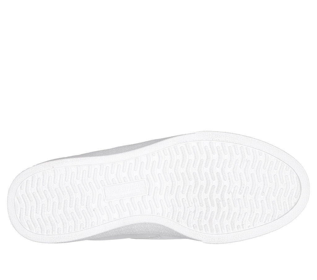 Skechers Slip-ins: Belmont - Elevated Attitude