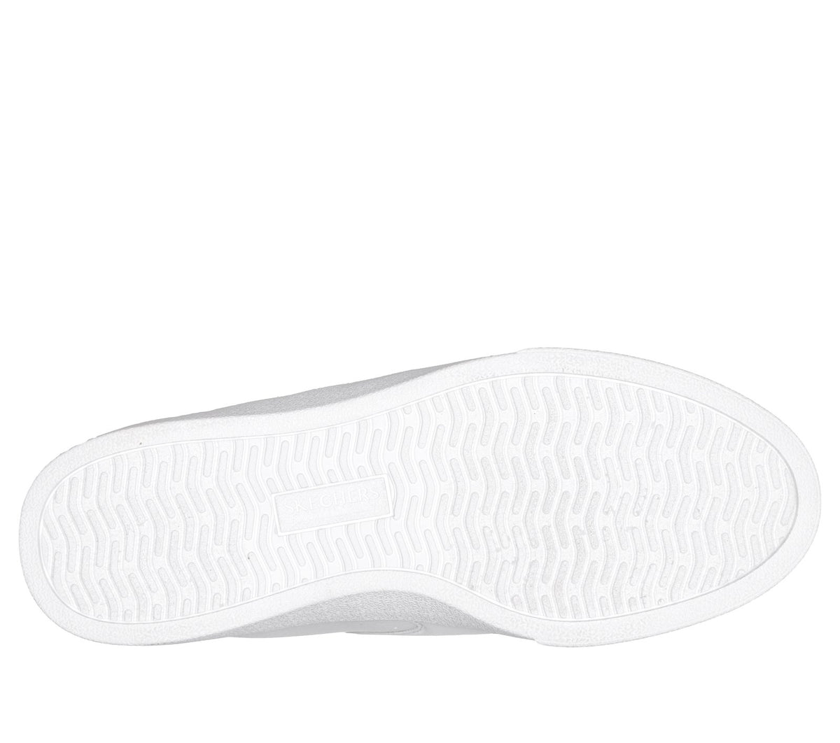 Skechers Slip-ins: Belmont - Elevated Attitude
