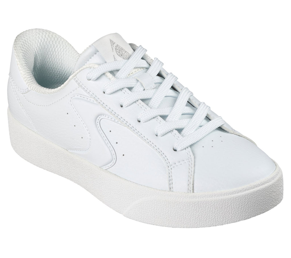 Skechers Slip-ins: Belmont - Elevated Attitude
