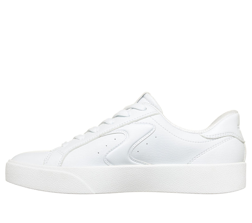 Skechers Slip-ins: Belmont - Elevated Attitude