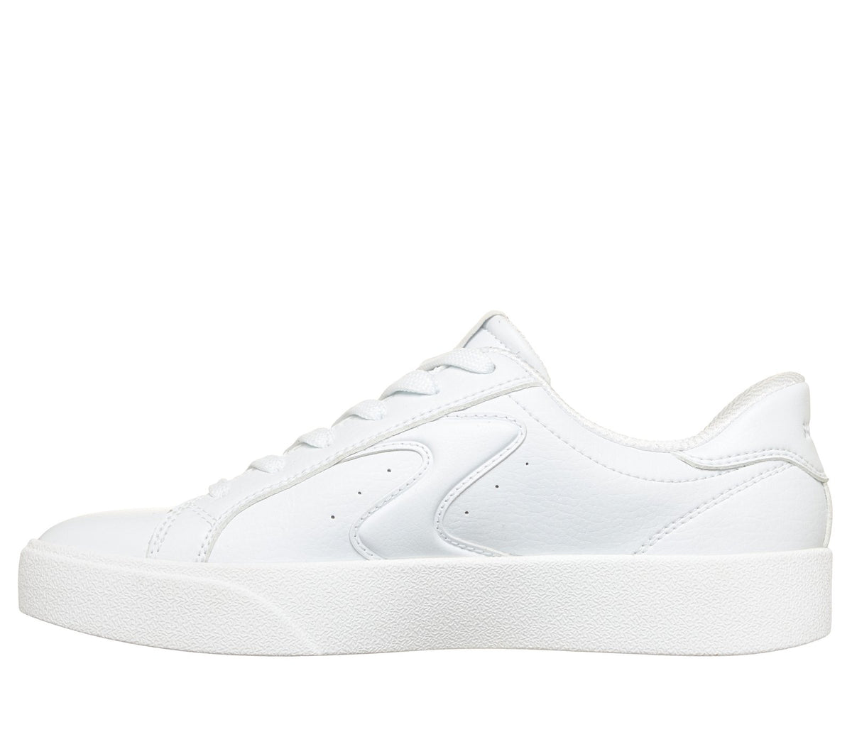 Skechers Slip-ins: Belmont - Elevated Attitude