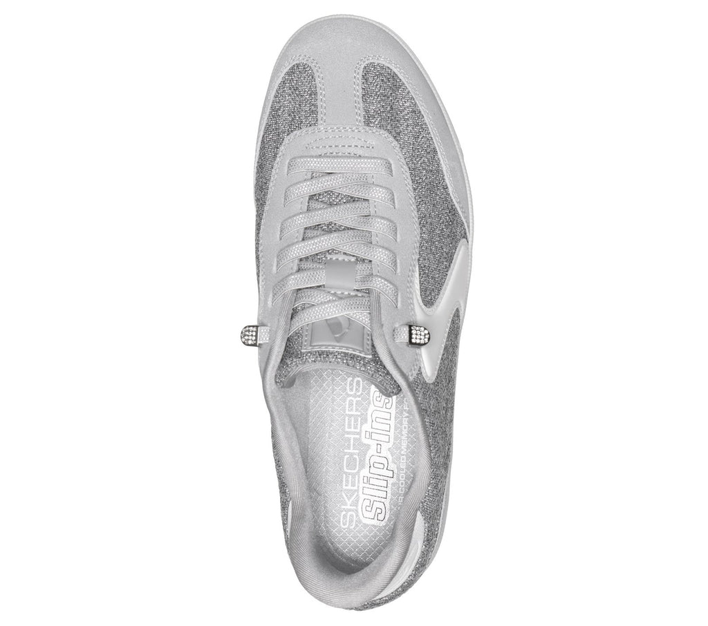 Skechers Slip-ins: Hotshot - Twilight Muse