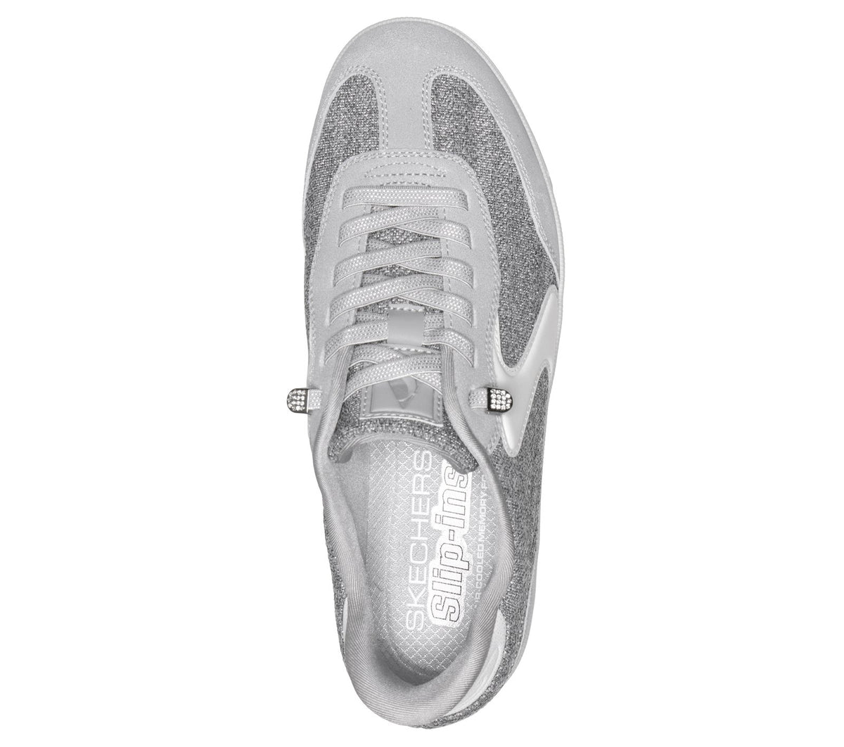 Skechers Slip-ins: Hotshot - Twilight Muse