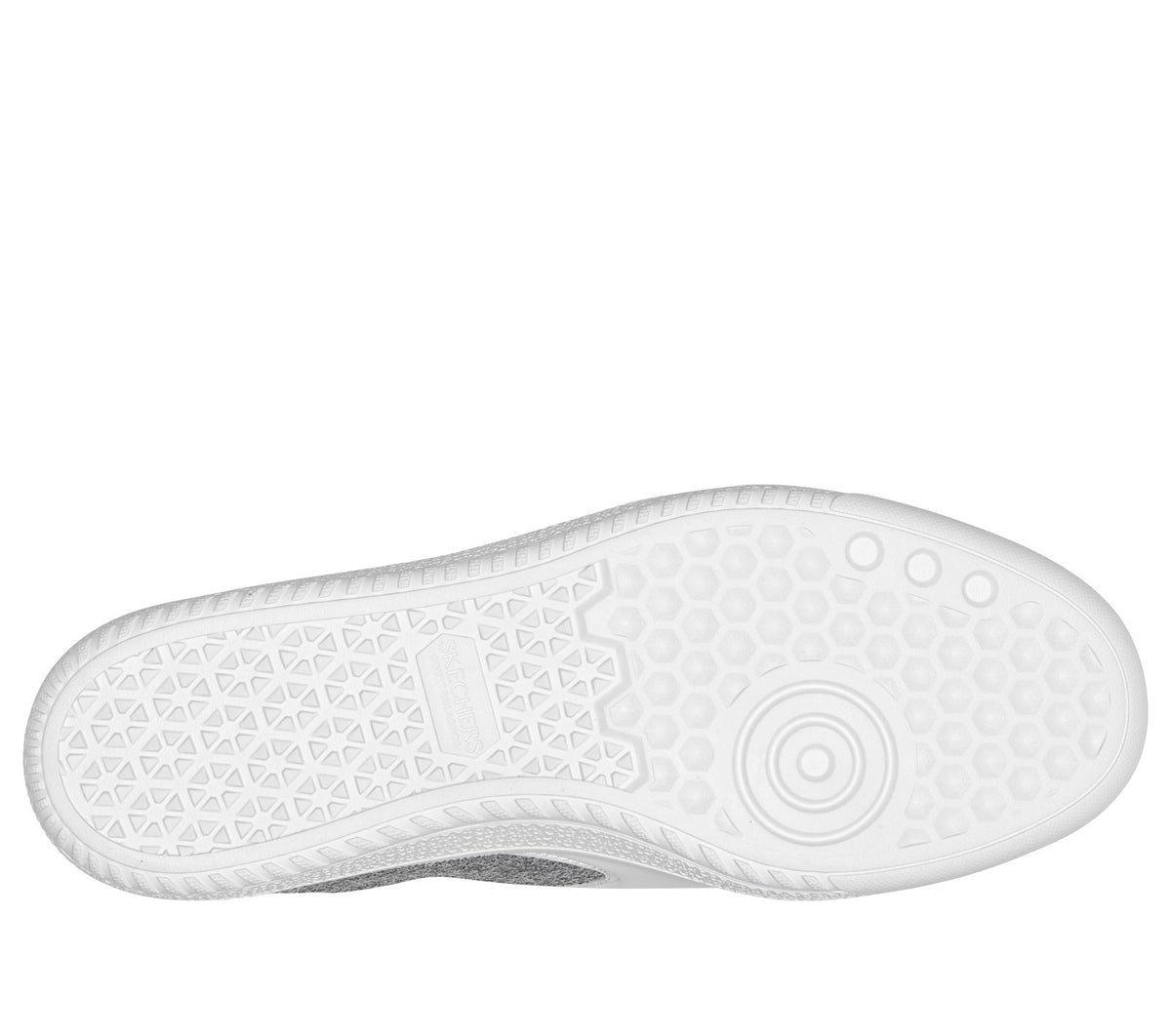 Skechers Slip-ins: Hotshot - Twilight Muse