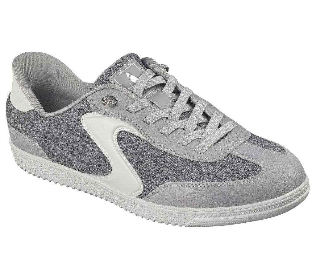 Skechers Slip-ins: Hotshot - Twilight Muse