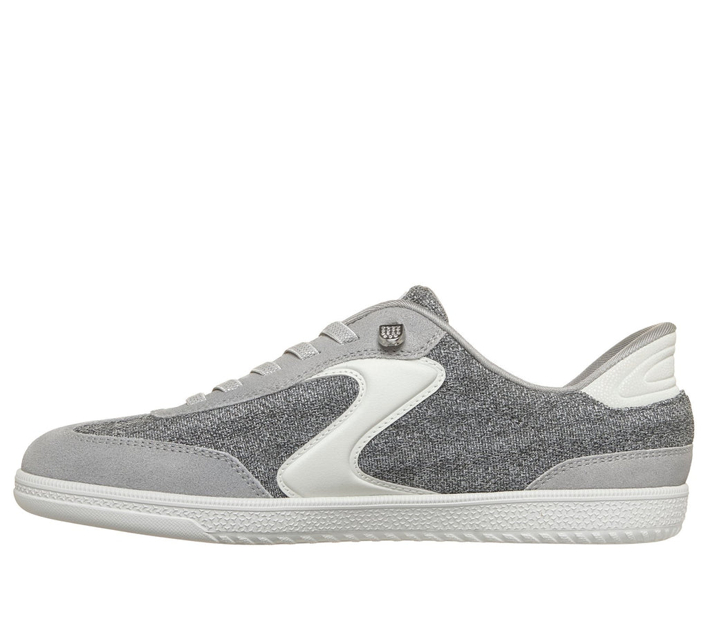 Skechers Slip-ins: Hotshot - Twilight Muse