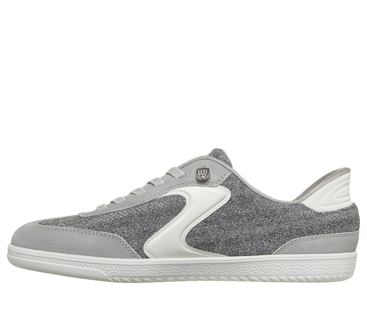 Skechers Slip-ins: Hotshot - Twilight Muse