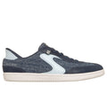 Skechers Slip-ins: Hotshot - Twilight Muse, NAVY