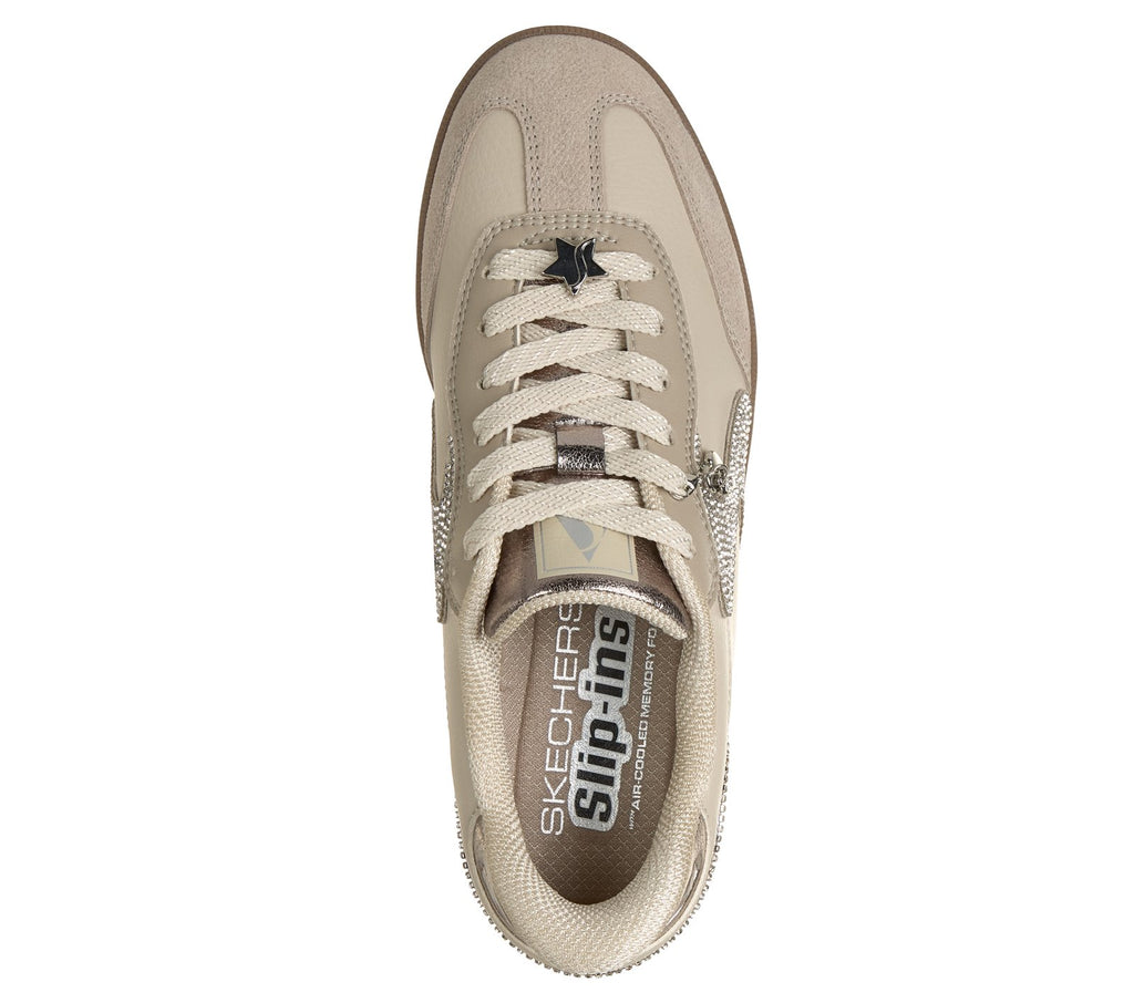 Skechers Slip-ins: Hotshot - Sparkling Enchantment