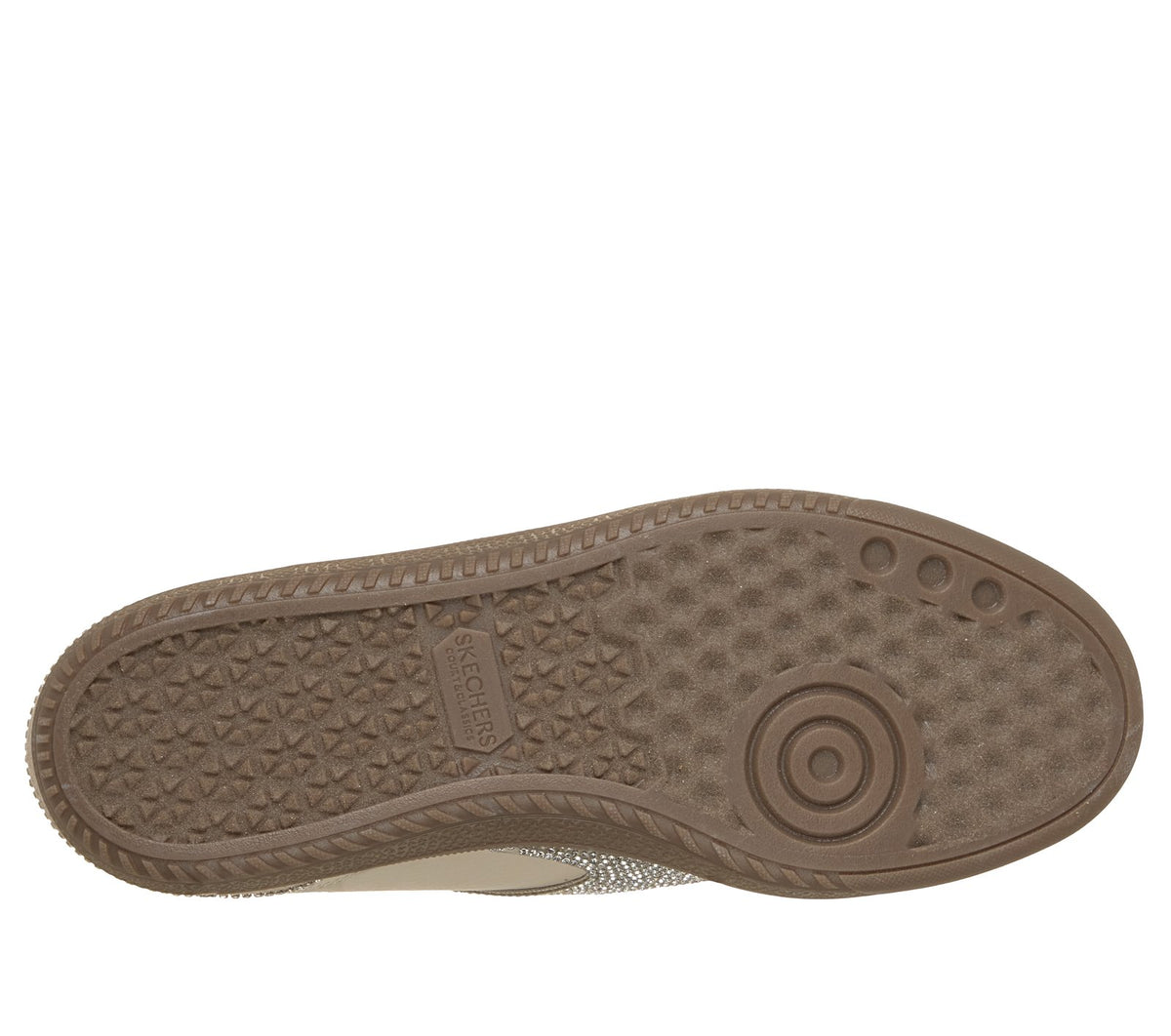 Skechers Slip-ins: Hotshot - Sparkling Enchantment