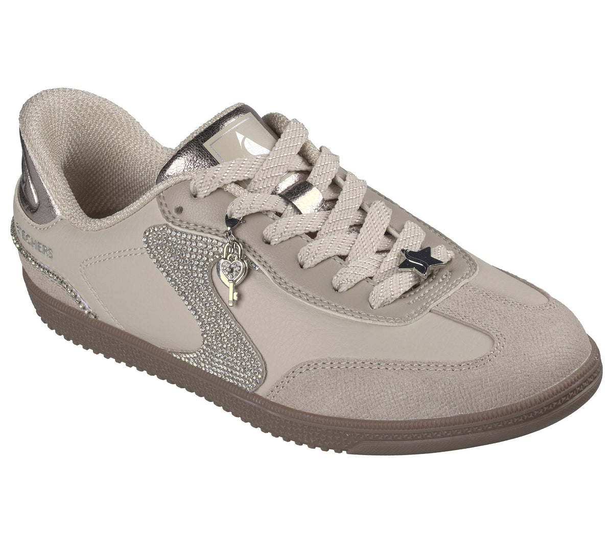 Skechers Slip-ins: Hotshot - Sparkling Enchantment