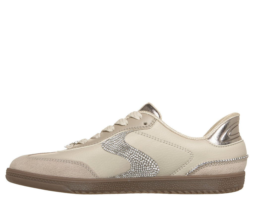 Skechers Slip-ins: Hotshot - Sparkling Enchantment