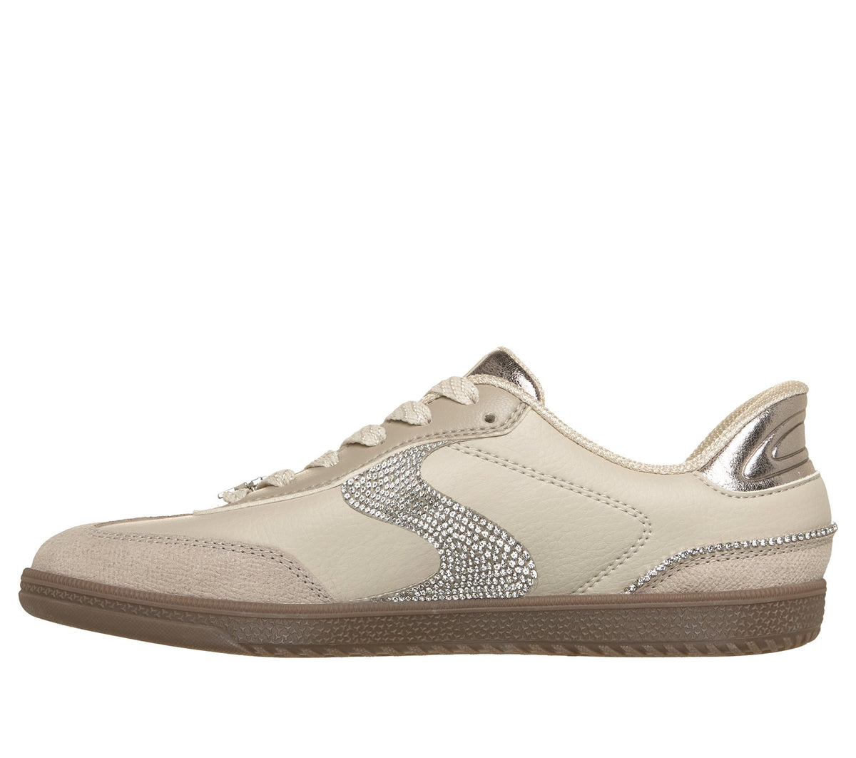 Skechers Slip-ins: Hotshot - Sparkling Enchantment