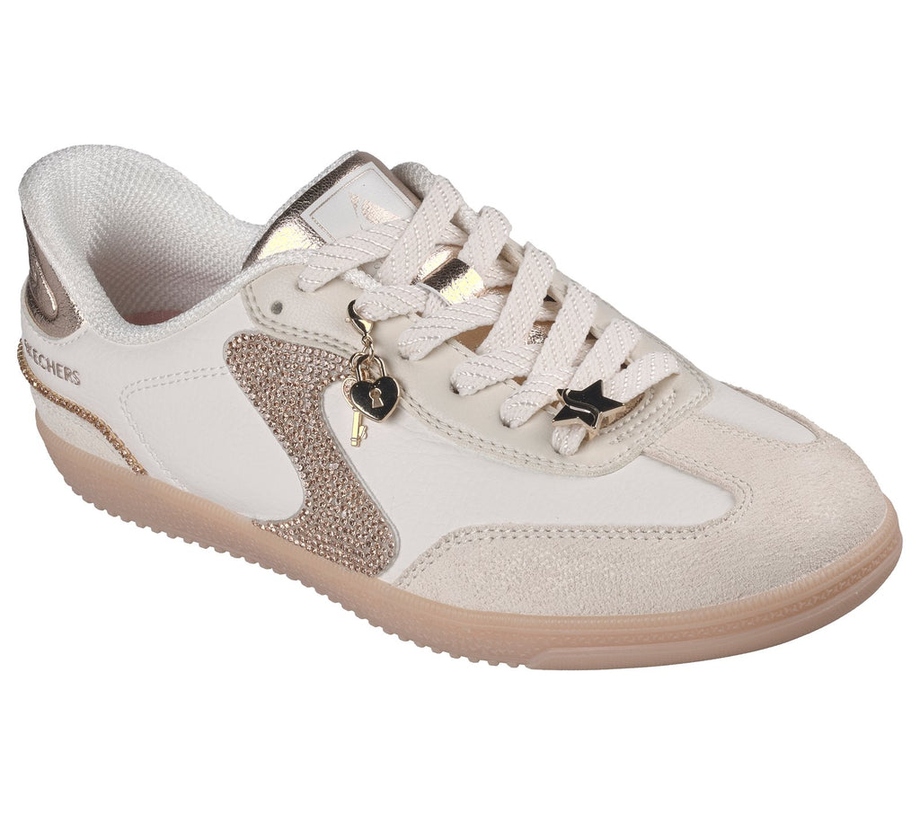 Skechers Slip-ins: Hotshot - Sparkling Enchantment