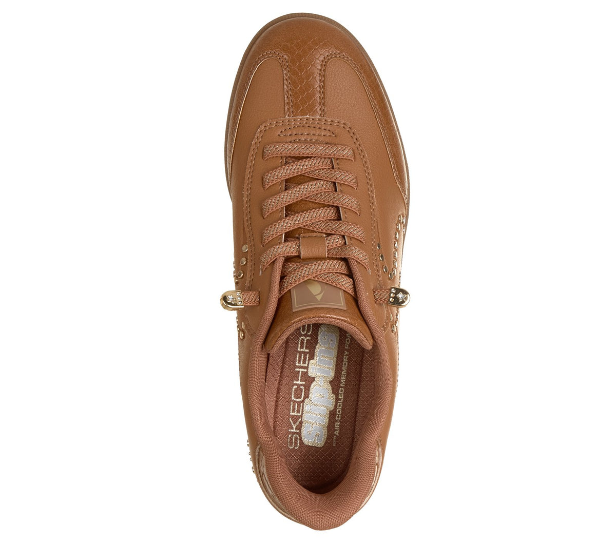 Skechers Slip-ins: Hotshot - Tailored Beauty
