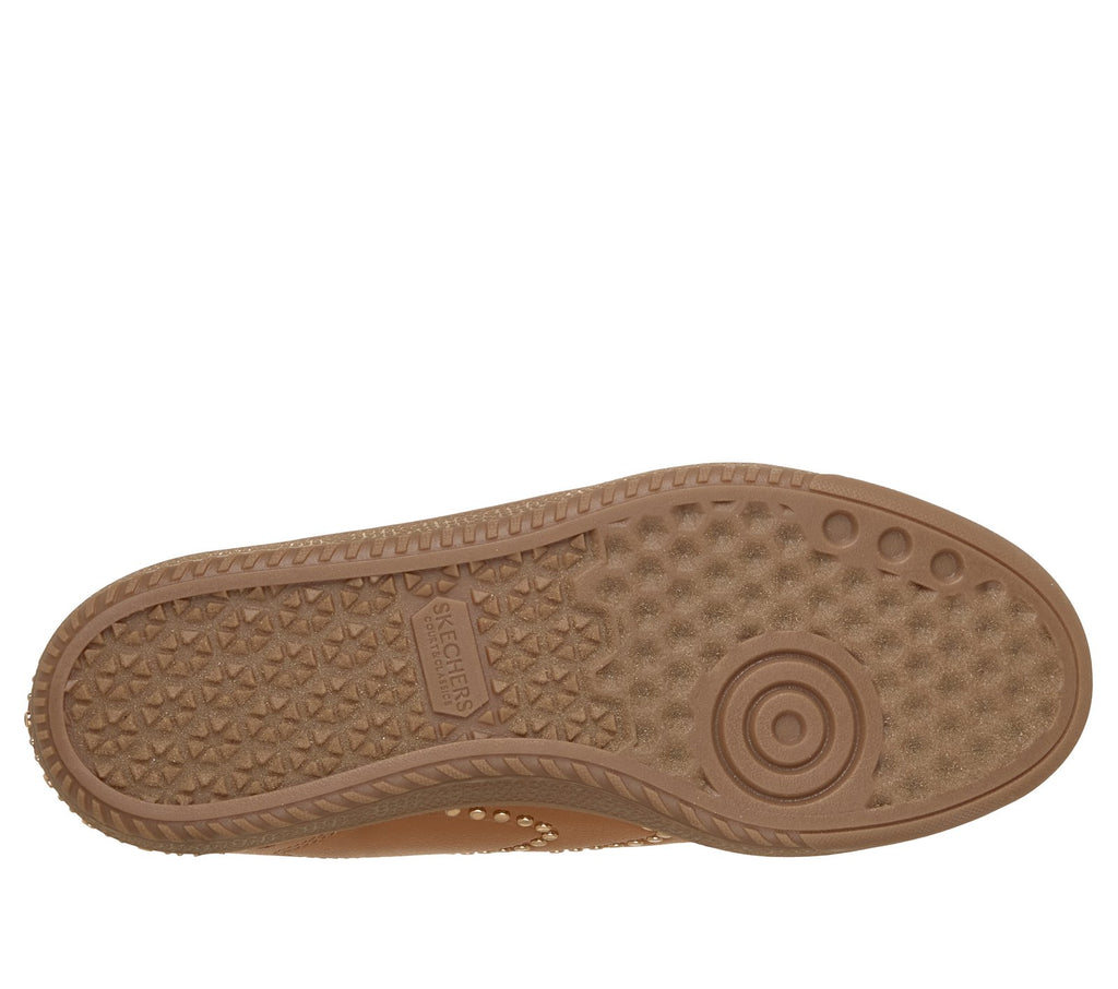 Skechers Slip-ins: Hotshot - Tailored Beauty
