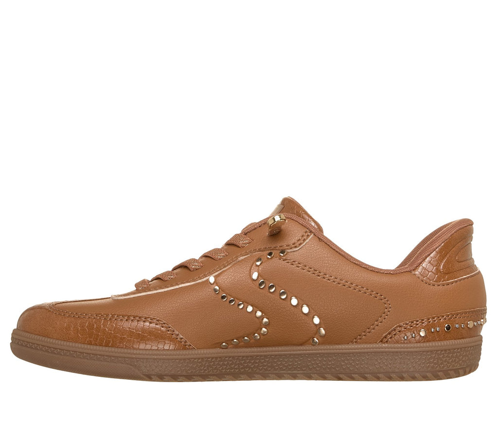 Skechers Slip-ins: Hotshot - Tailored Beauty