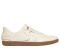 Skechers Slip-ins: Hotshot - Tailored Beauty, OFF WHITE
