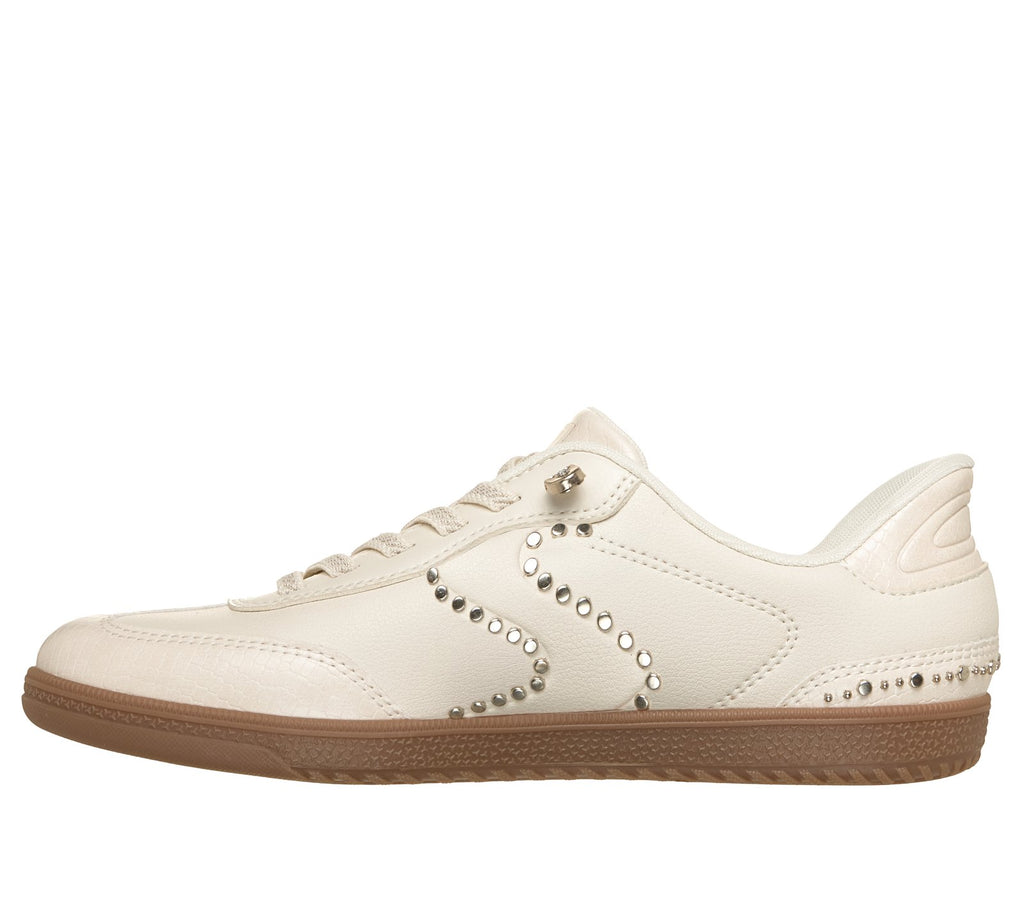 Skechers Slip-ins: Hotshot - Tailored Beauty
