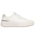 Central - Everyday Icon, WHITE