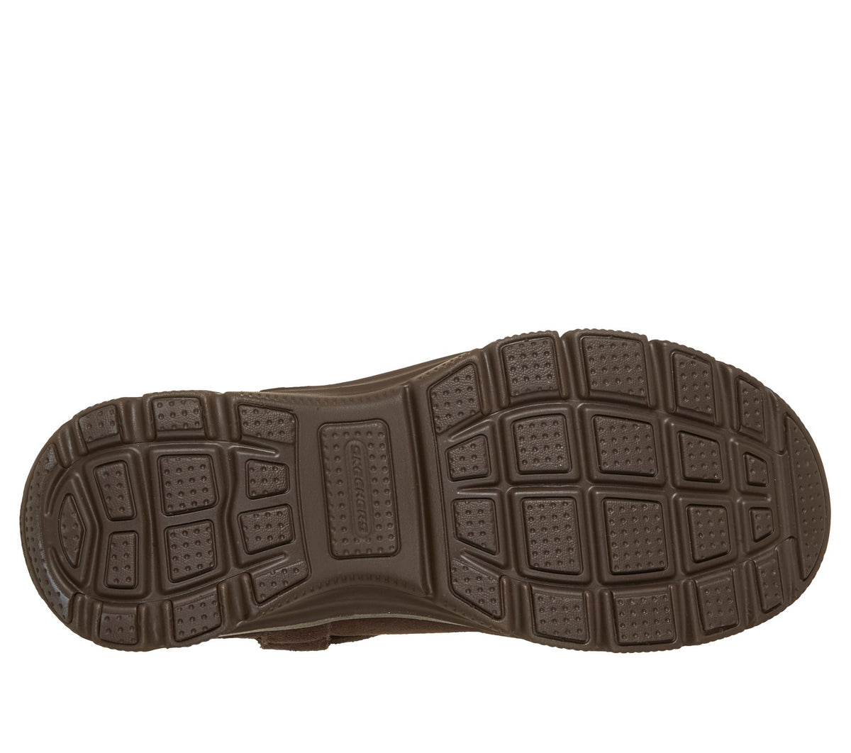 Skechers Slip-ins Martha Stewart Relaxed Fit: Easy Going - Cozy Estate