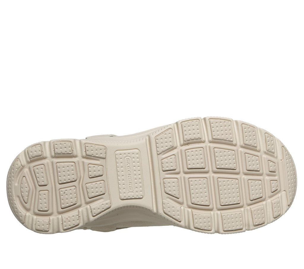 Skechers Slip-ins Martha Stewart Relaxed Fit: Easy Going - Cozy Estate