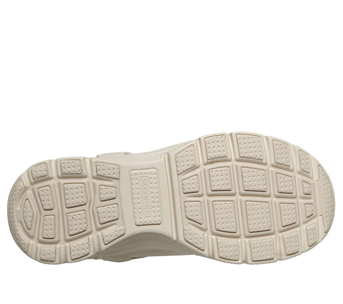 Skechers Slip-ins Martha Stewart Relaxed Fit: Easy Going - Cozy Estate