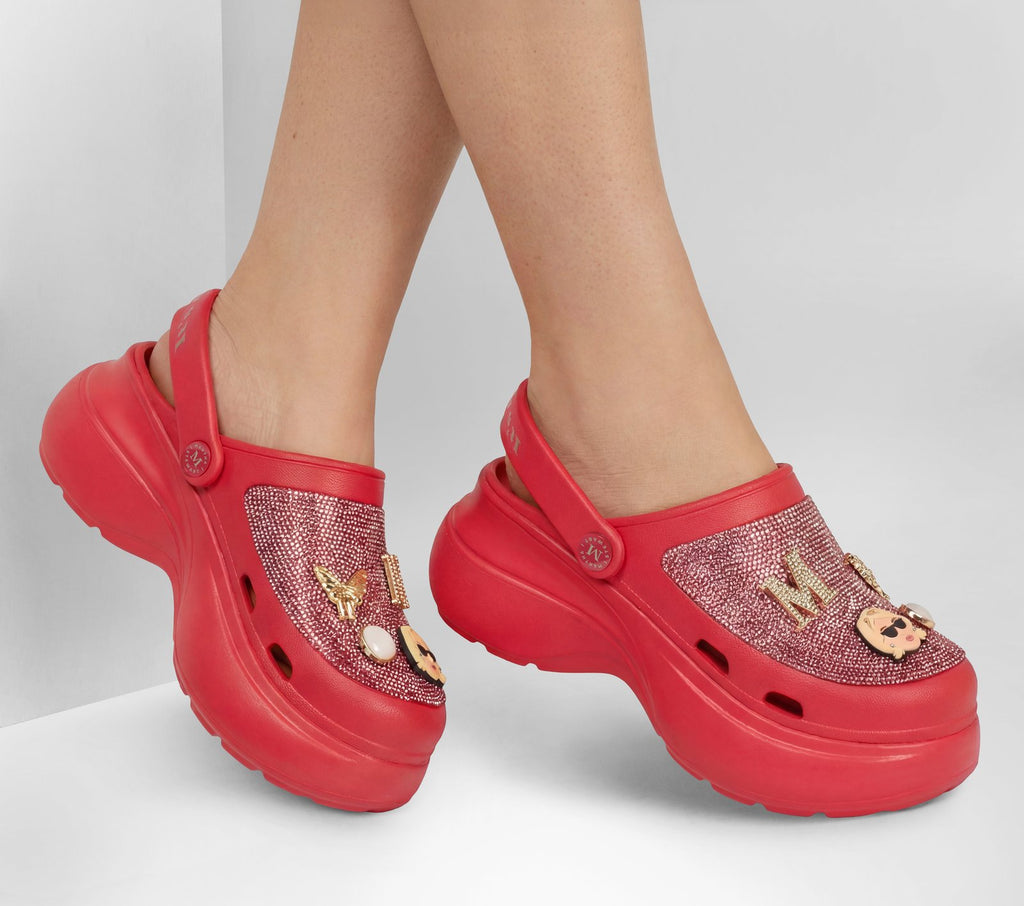 Martha Stewart: Foamies Tai - Starstruck