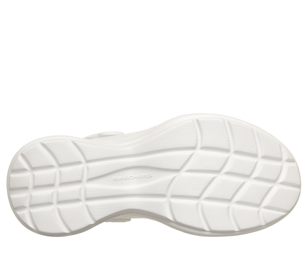 Martha Stewart: Foamies Tai - Starstruck