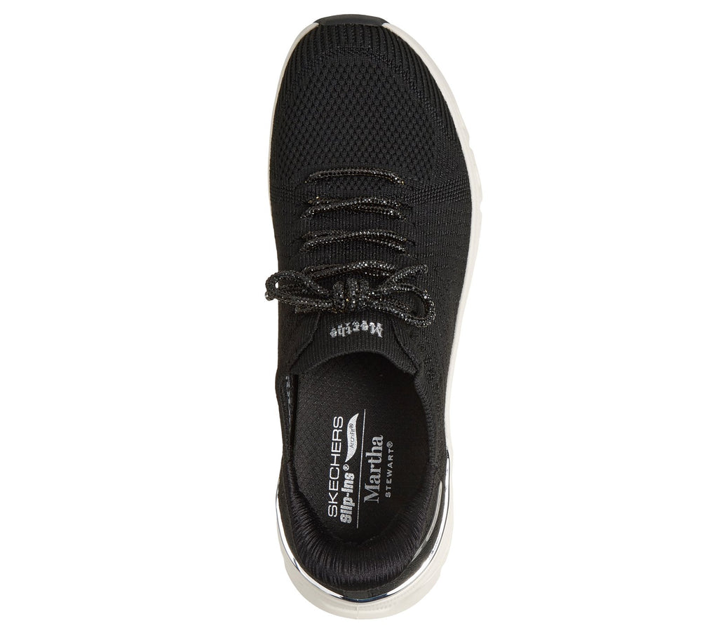 Skechers Slip-ins Martha Stewart: Arch Fit Glide-Step Pro - Trendsetter