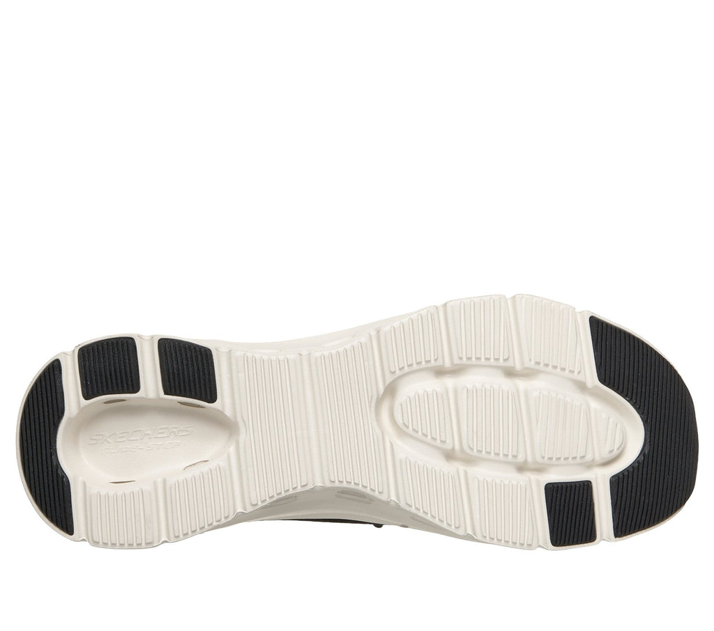 Skechers Slip-ins Martha Stewart: Arch Fit Glide-Step Pro - Trendsetter