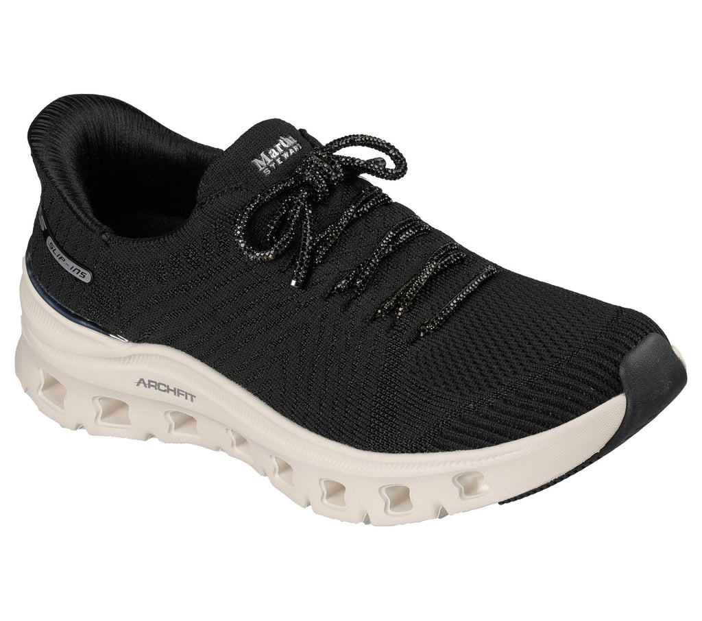 Skechers Slip-ins Martha Stewart: Arch Fit Glide-Step Pro - Trendsetter