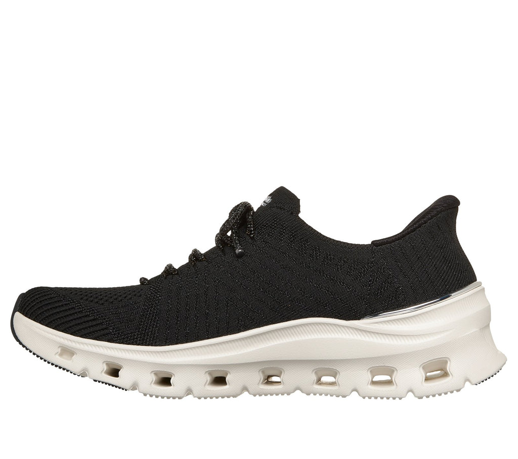 Skechers Slip-ins Martha Stewart: Arch Fit Glide-Step Pro - Trendsetter